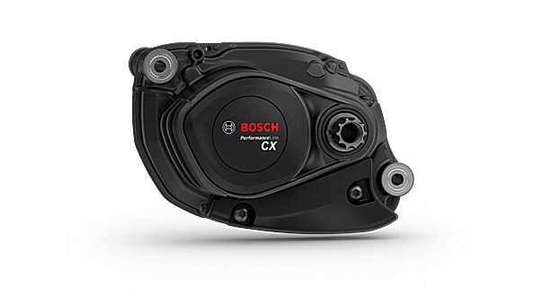 csm_Bosch-eBike-PerformanceLine-CX-BDU384Y-DriveUnit-BES3-MY2025-p1_1920x1080_Grid_6b01fe9394