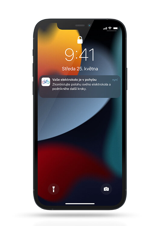 csm_Bosch-eBike-Text-Bild-FlowApp-iOS-Alarm-Notification-BES3-MY2023-CZ_5a2608bc60