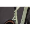Cube Nuroad Pro pea´n´grey4
