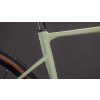 Cube Nuroad Pro pea´n´grey5