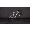 Cube Nuroad EX cotton´n´grey1