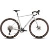 Cube Nuroad EX cotton´n´grey