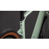 Cube Nuroad C 62 ONE aloegreen´n´black4