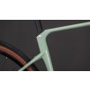 Cube Nuroad C 62 ONE aloegreen´n´black5