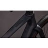Cube Nuroad C 62 EXC carbon´n´crisscross2