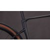 Cube Nuroad C 62 EXC carbon´n´crisscross5