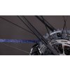 Cube Nuroad C 62 EXC carbon´n´crisscross6