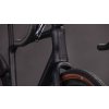 Cube Nuroad C 62 EXC carbon´n´crisscross9