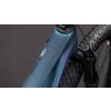 Cube Reaction C 62 Pro polarlight´n´black2