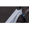 Cube Reaction C 62 Race foggrey´n´white2