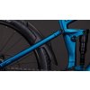 Cube Stereo Hybrid ONE44 EX 800 electricblue´n´blue3