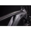 Cube Nuride Hybrid Performance 500 Allroad graphite´n´black 2
