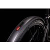 Cube Nuride Hybrid Performance 500 Allroad graphite´n´black 3