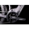 Cube Nuride Hybrid Performance 500 Allroad graphite´n´black 4