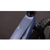 Cube Reaction Hybrid SLX 800 gauzegrey´n´iceblue2