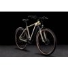 Cube Nuride Hybrid Pro 625 Allroad desert´n´black 1