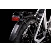 Cube Compact Hybrid 500 grey´n´white 3