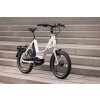 Cube Compact Hybrid 500 grey´n´white 6