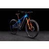 Cube Stereo Hybrid 140 HPC Actionteam 625; 27.5 2