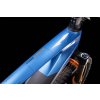 Cube Stereo Hybrid 140 HPC Actionteam 625; 27.5 3