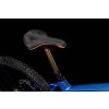 Cube Stereo Hybrid 140 HPC Actionteam 625; 27.5 4
