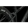 Cube Reaction Pro metalblack´n´black 2