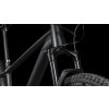 Cube Reaction Pro metalblack´n´black 4