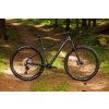 Cube Reaction Pro metalblack´n´black 5
