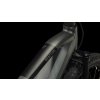 Cube Reaction Hybrid Race 750 grey´n´metal 2