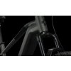 Cube Reaction Hybrid Race 750 grey´n´metal 6