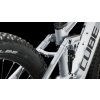 Cube Stereo Hybrid 120 Race 750 polarsilver´n´black 3