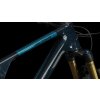 Cube AMS ZERO99 C68X SLT 29 liquidblue´n´blue2