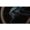 Cube AMS ZERO99 C68X SLT 29 liquidblue´n´blue5
