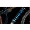 Cube AMS ZERO99 C68X SLT 29 liquidblue´n´blue8