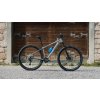 Cube Access WS SLX grey´n´silver2