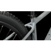 Cube Access WS SLX grey´n´silver3