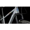 Cube Access WS SLX grey´n´silver5