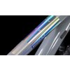 Cube Access WS SLX grey´n´silver6
