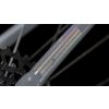 Cube Access WS SLX grey´n´silver8