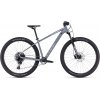 Cube Access WS SLX grey´n´silver