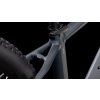 Cube Reaction Hybrid Performance 625 night´n´black3