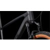 Cube Reaction C62 Pro blackline5