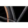 Cube Reaction C62 Pro blackline6