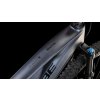 Cube Reaction Hybrid PRO 800 metallicgrey´n´black1