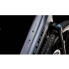 Cube Reaction Hybrid Pro 800 EE metallicgrey´n´black1