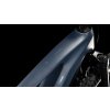 Cube Stereo Hybrid ONE44 Pro 800 inkgrey´n´black1