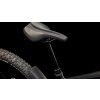 Cube Stereo Hybrid ONE22 SLX 800 blackline3