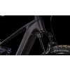 Cube Stereo Hybrid ONE22 SLX 800 blackline5