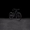 Cube Stereo Hybrid ONE22 SLX 800 blackline8