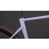 Cube Attain Race cyclamen´n´black5